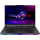 ASUS ROG Strix SCAR 16 i9-14900HX/32GB/1TB/Win11X RTX4080 240Hz - 1220342 - zdjęcie 5